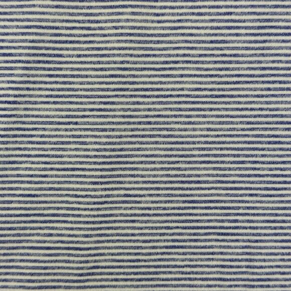 Johnnie-O Men's Performance Polo Shirt XXL Blue White Striped Short Sleeve - Picture 6 of 13